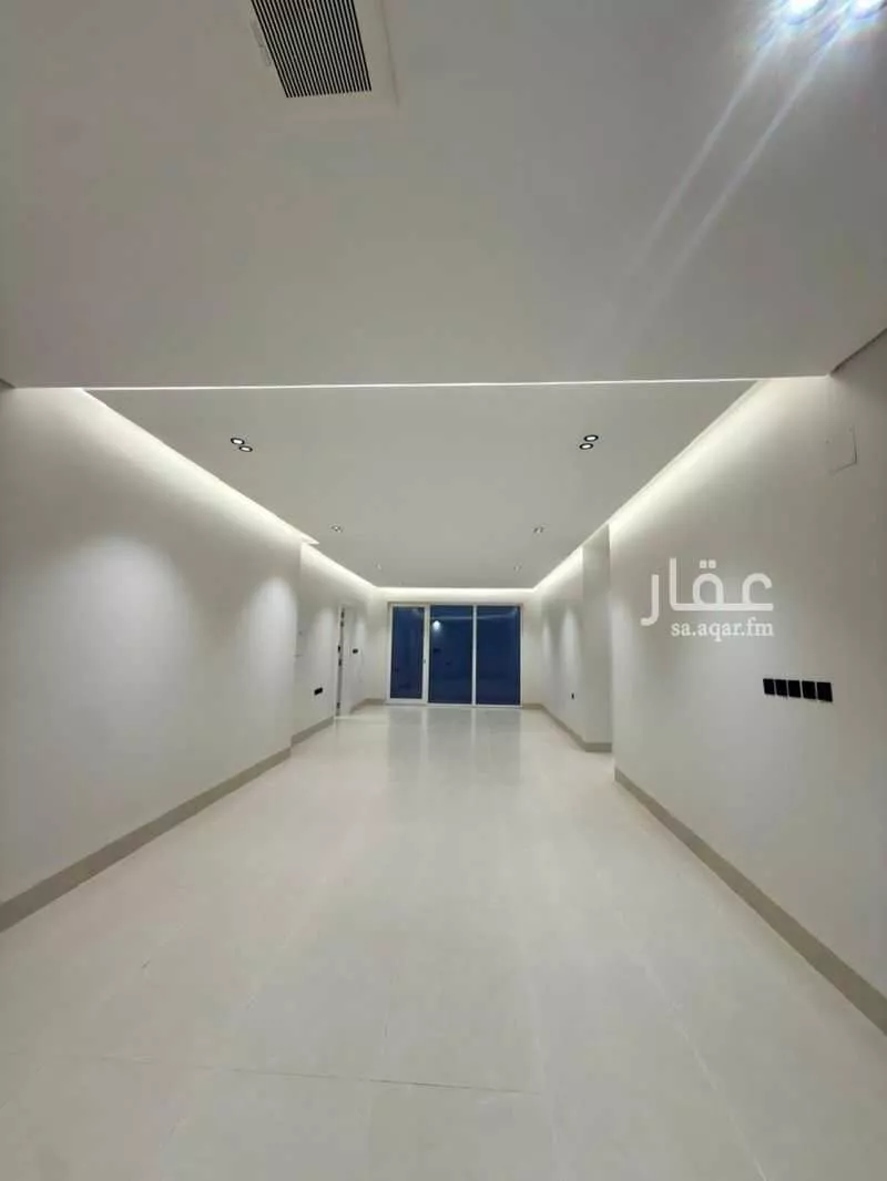 دور 4 غرف في الرمال 11