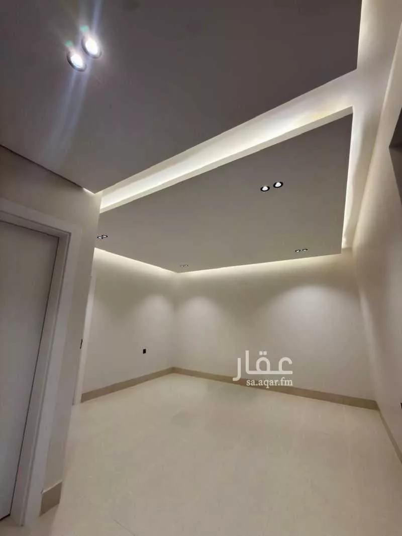 دور 4 غرف في الرمال 6