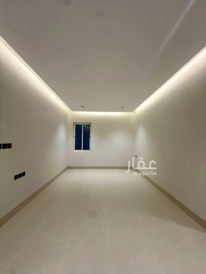 دور 4 غرف في الرمال 9