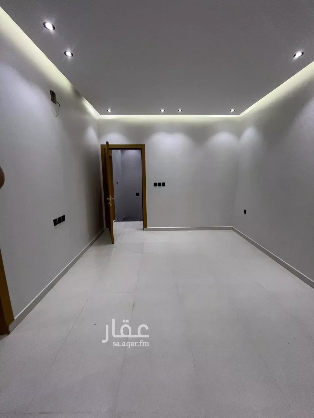 دور 3 غرف في الجنادرية 14
