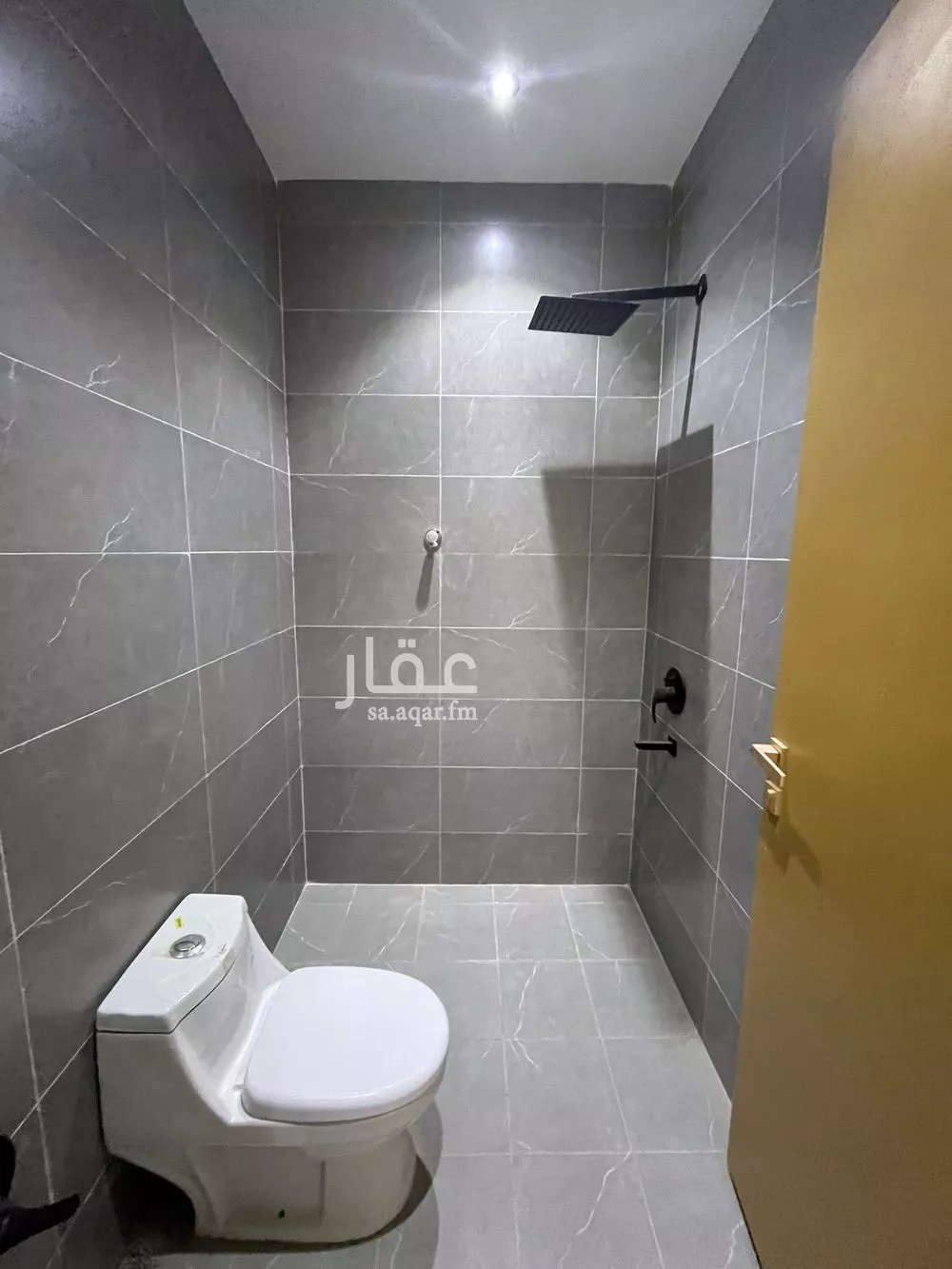 دور 3 غرف في الجنادرية 19