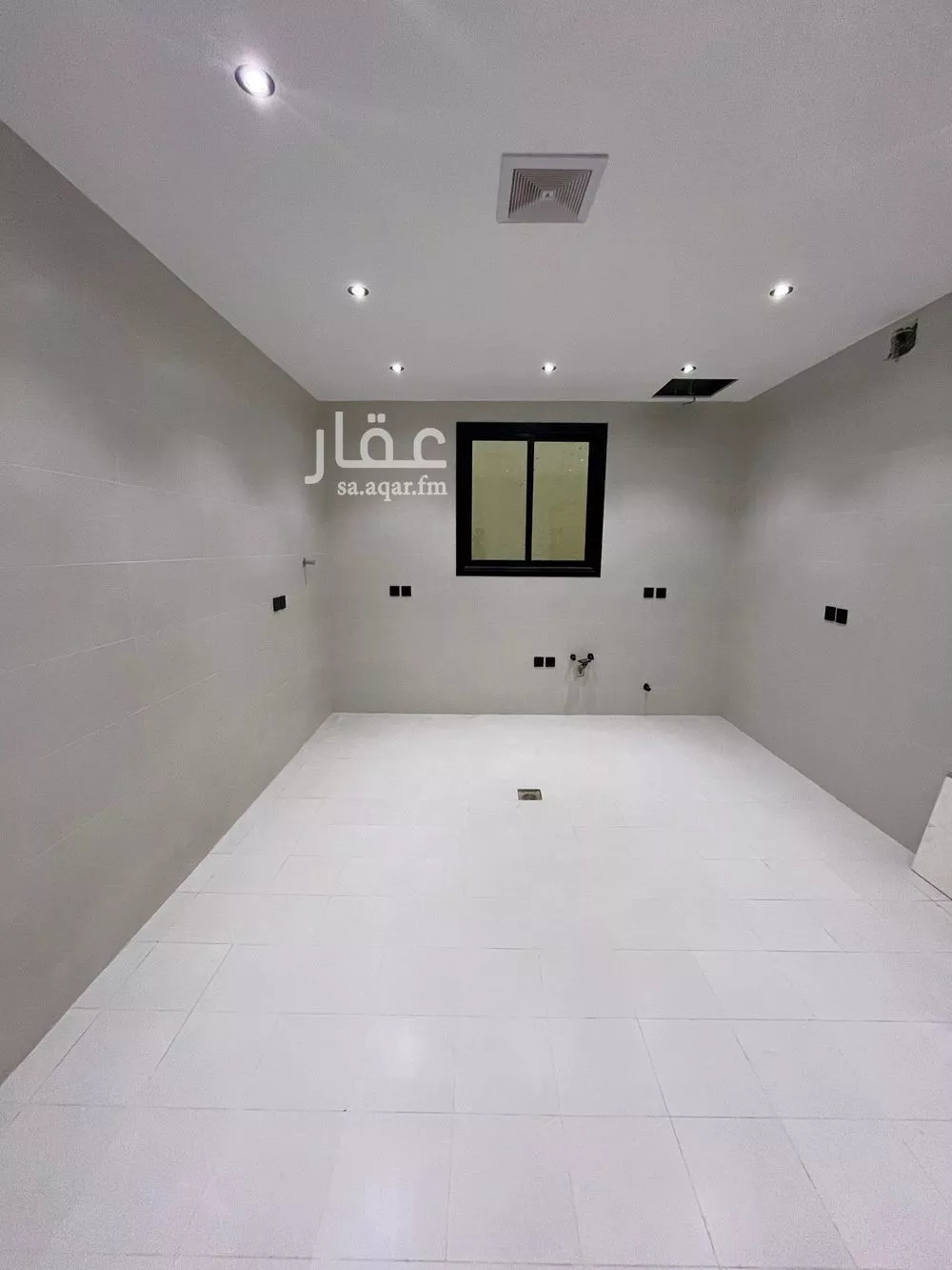 دور 3 غرف في الجنادرية 22