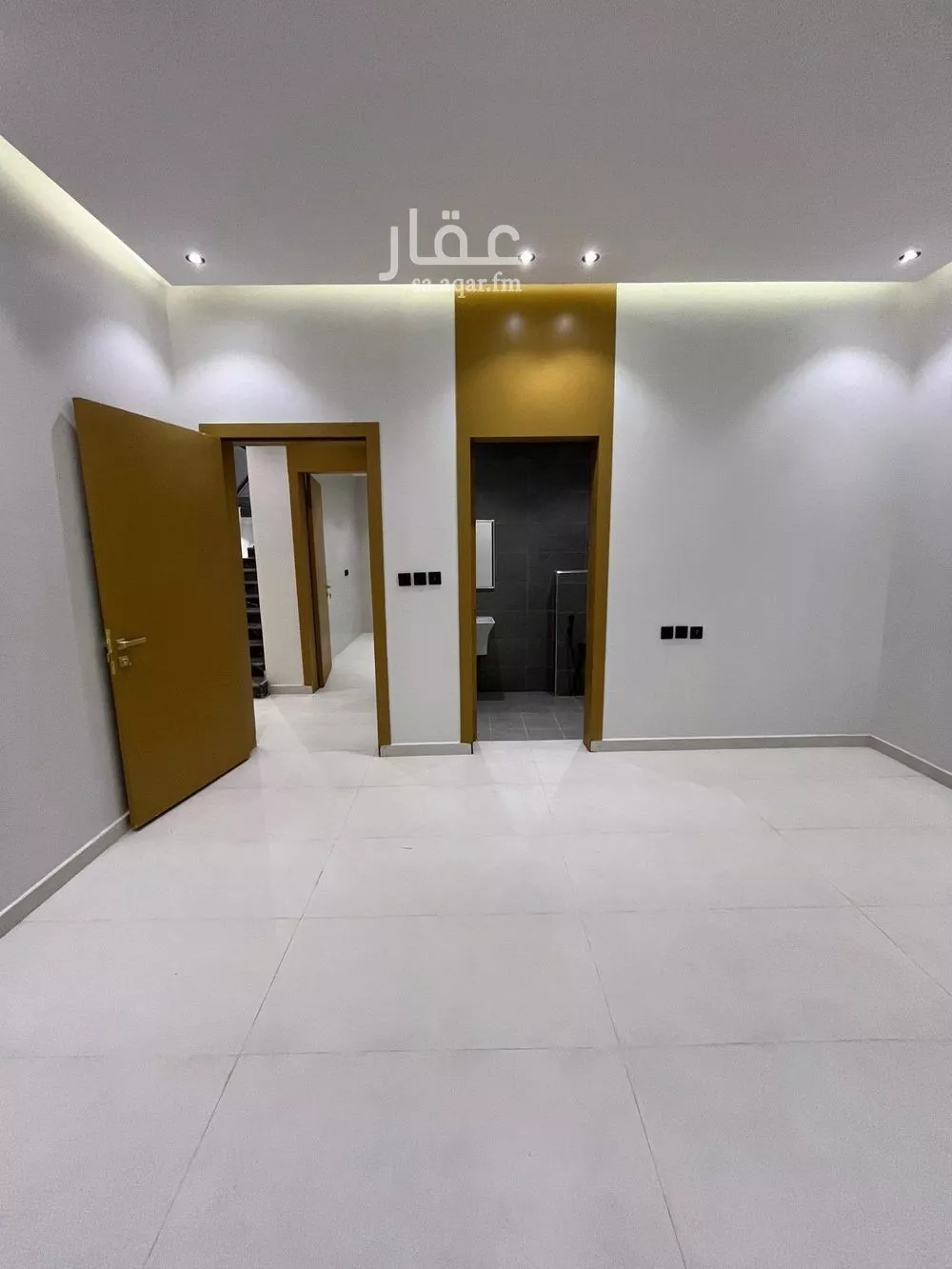 دور 3 غرف في الجنادرية 23