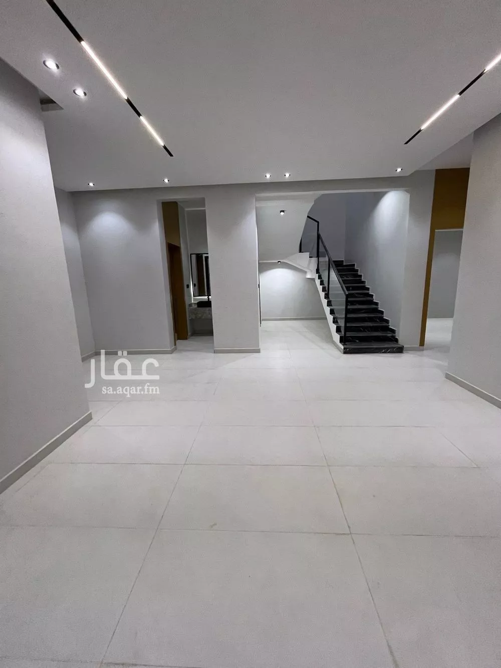 دور 3 غرف في الجنادرية 24