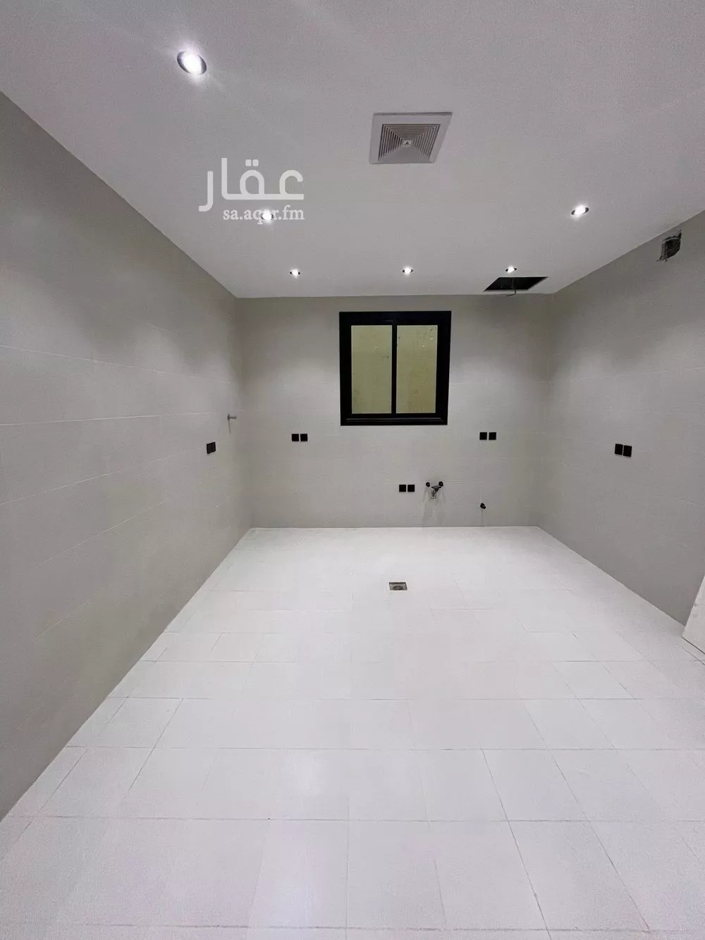 دور 3 غرف في الجنادرية 26