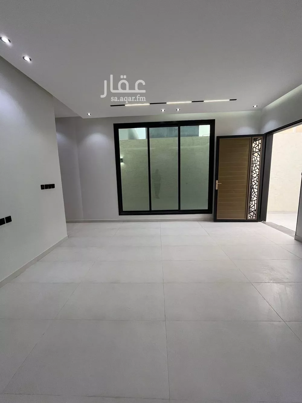 دور 3 غرف في الجنادرية 8