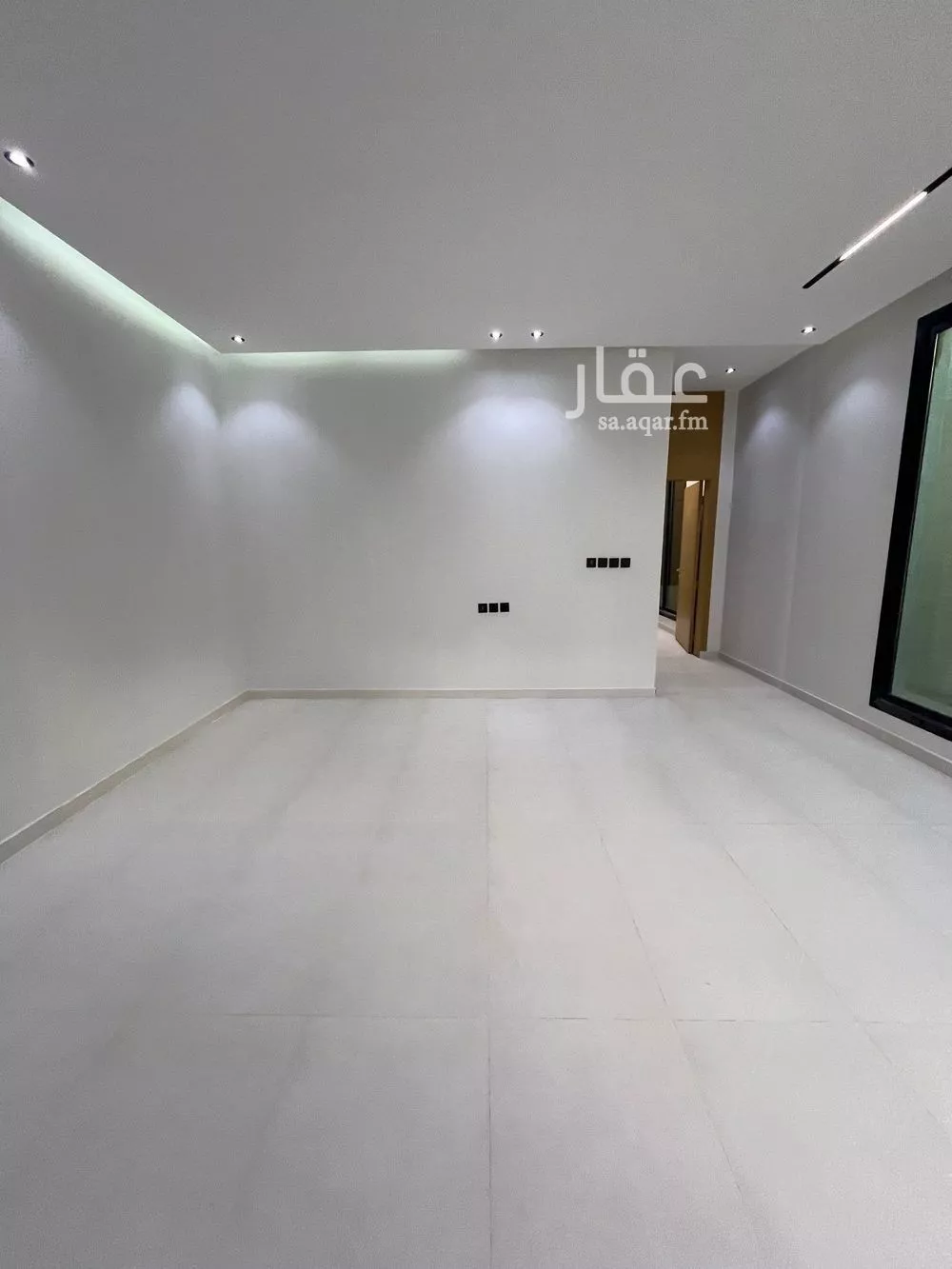 دور 3 غرف في الجنادرية 9