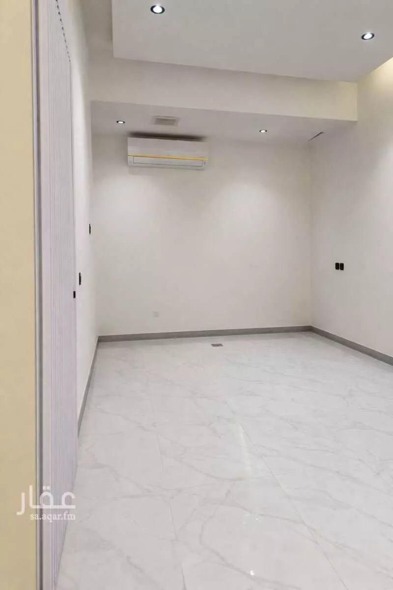 دور 3 غرف في الربيع 8