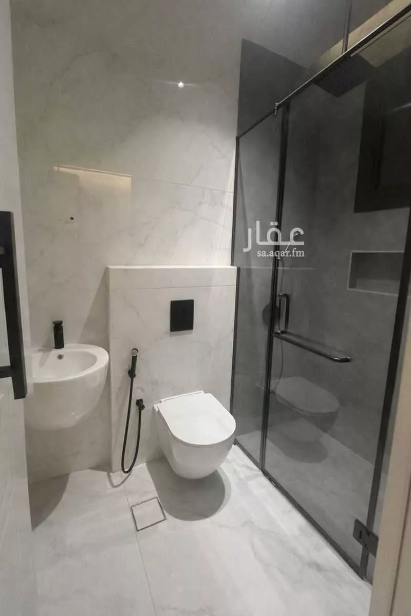 دور 3 غرف في الربيع 9