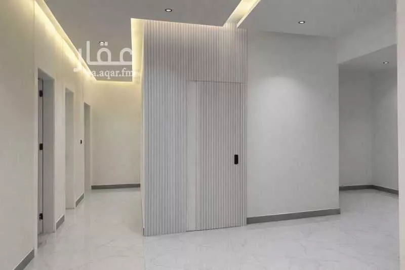 دور 3 غرف في الربيع 10