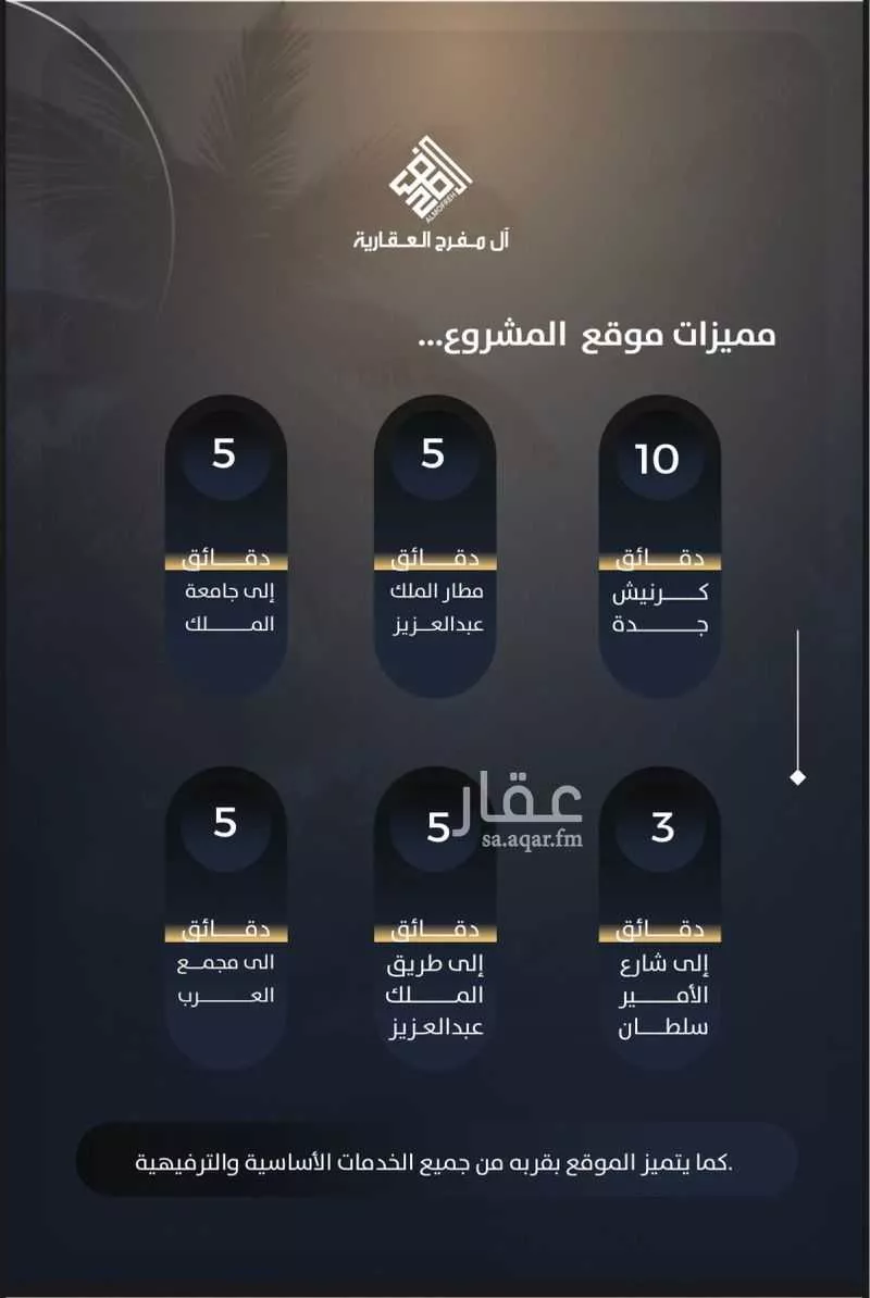 شقة 3 غرف في النزهة 4