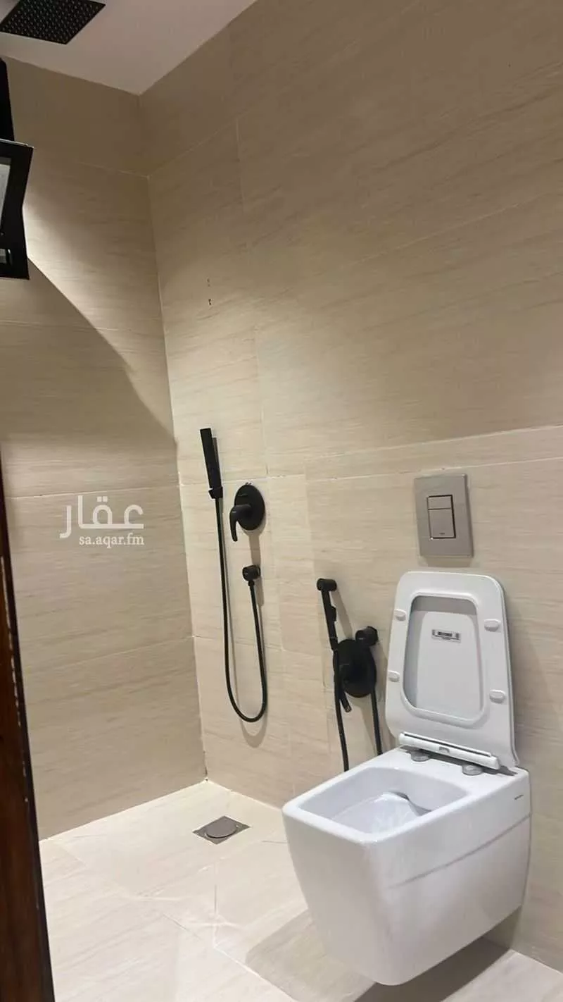 2 bedroom apartment in Al Quds 2