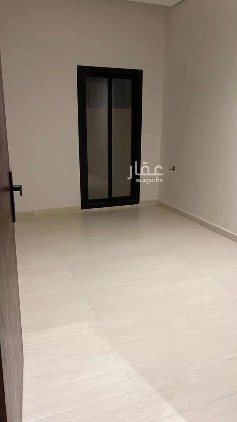 2 bedroom apartment in Al Quds 3