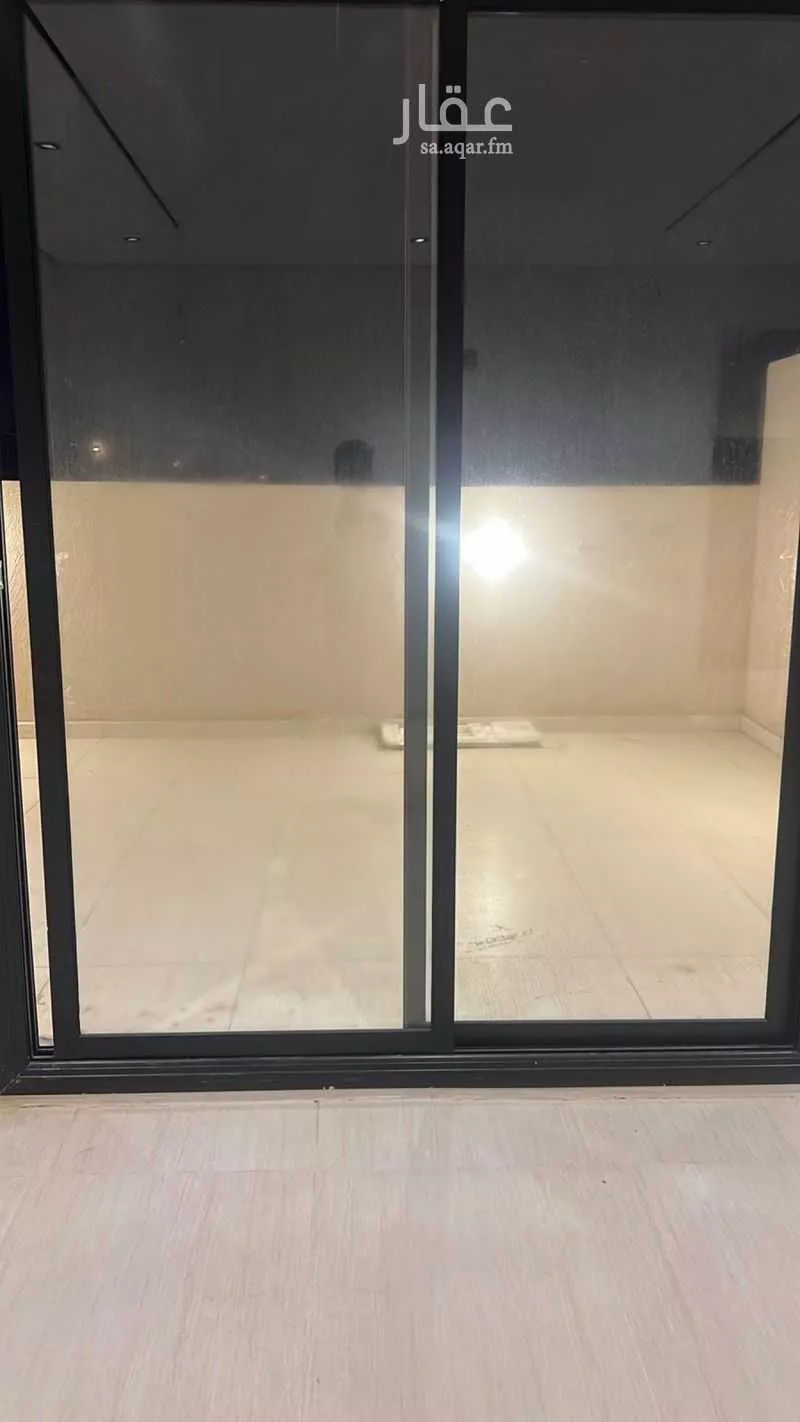 2 bedroom apartment in Al Quds 4