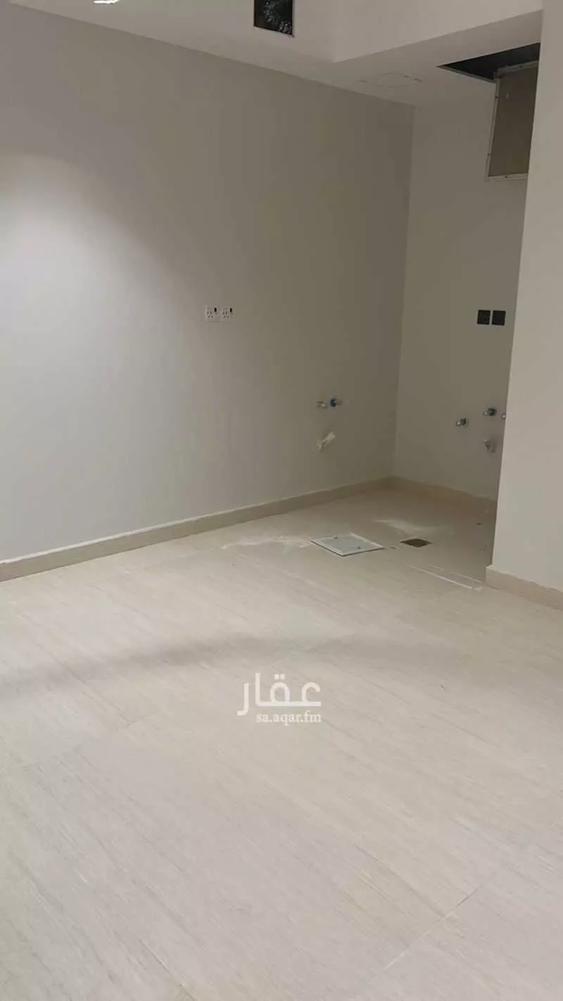 2 bedroom apartment in Al Quds 5