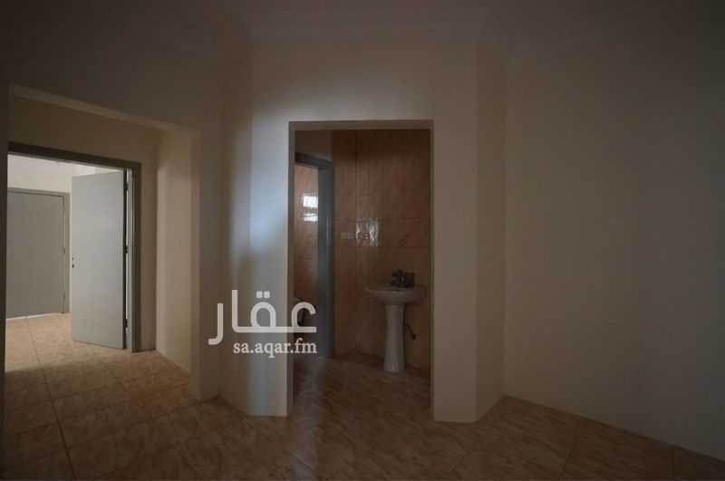 12 bedroom office in Al Hamra, Riyadh 3