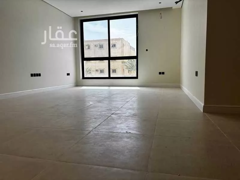 138 sqm building in As Suwaidi 11