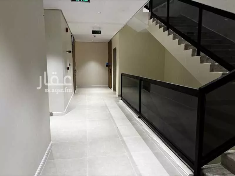 138 sqm building in As Suwaidi 12