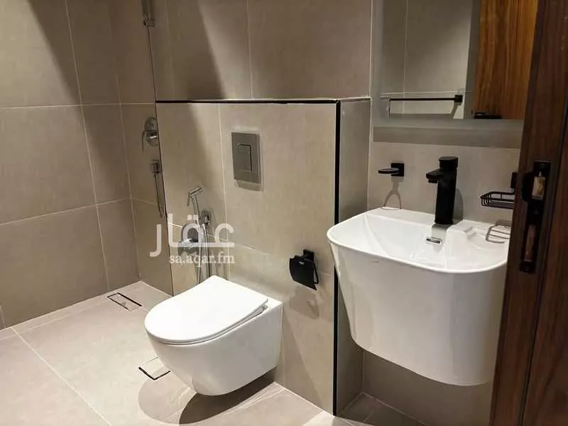 138 sqm building in As Suwaidi 13