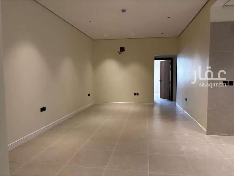 138 sqm building in As Suwaidi 15
