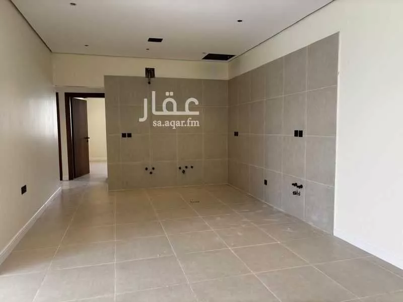 138 sqm building in As Suwaidi 16