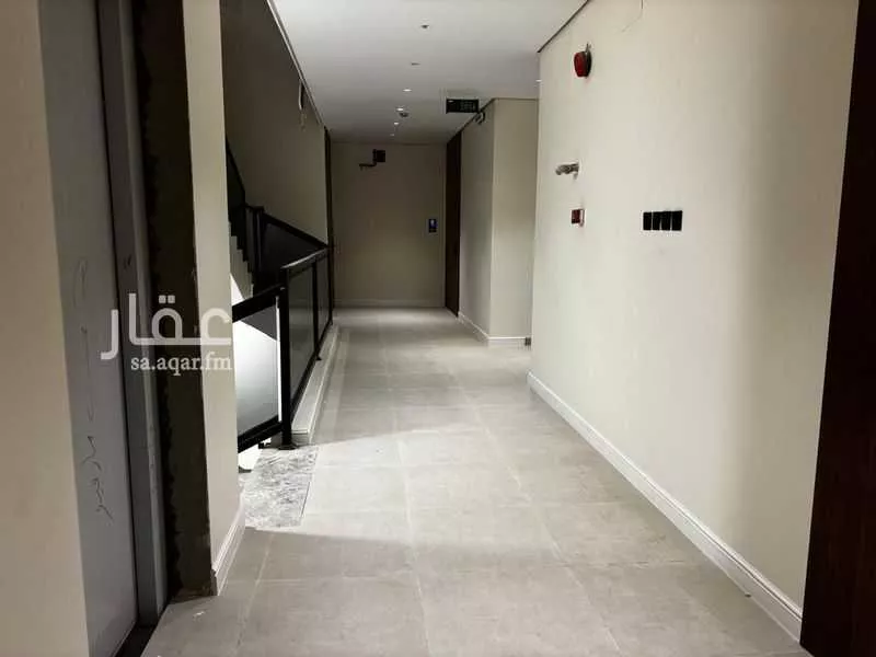 138 sqm building in As Suwaidi 17