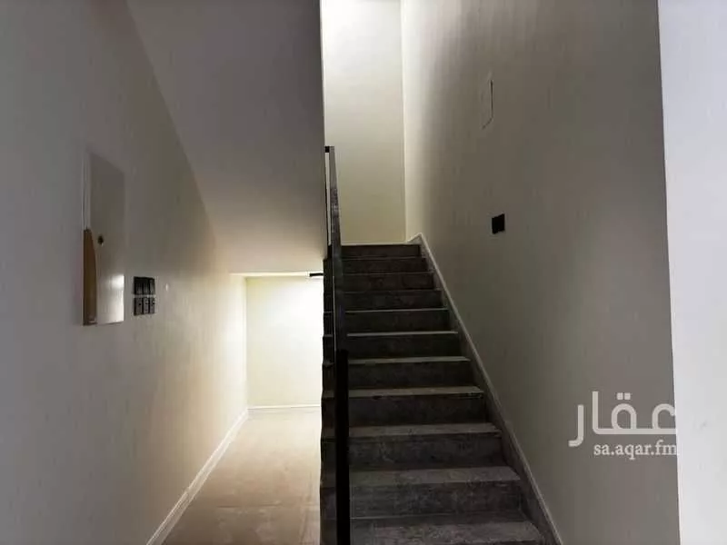 138 sqm building in As Suwaidi 5