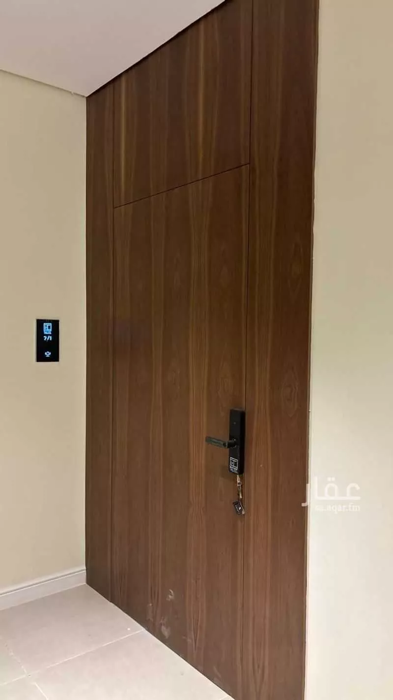 138 sqm building in As Suwaidi 7