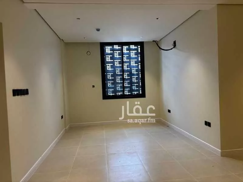138 sqm building in As Suwaidi 9