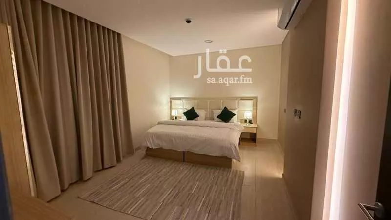 40 bedroom apartment in Al Sulaimaniyyah 2