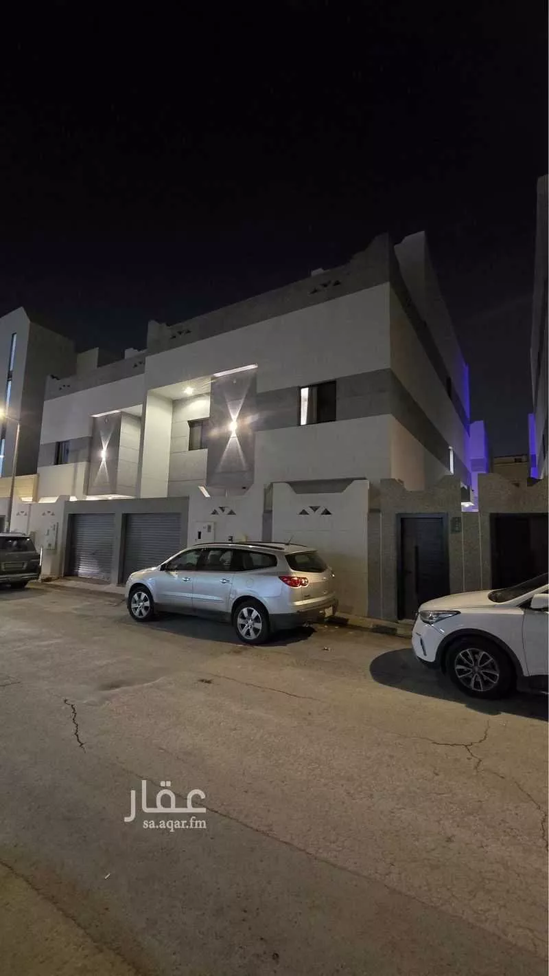 40 bedroom apartment in Al Sulaimaniyyah 11