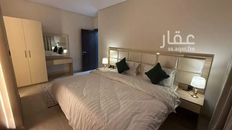 40 bedroom apartment in Al Sulaimaniyyah 12
