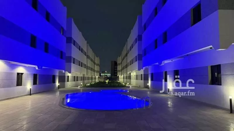 40 bedroom apartment in Al Sulaimaniyyah 13