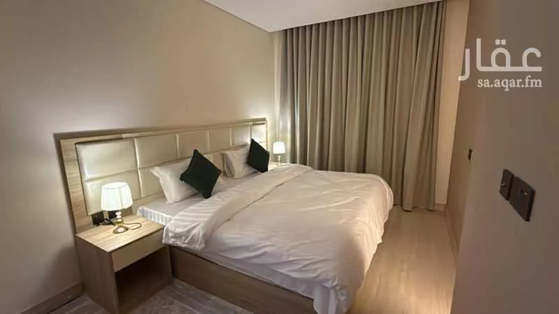 40 bedroom apartment in Al Sulaimaniyyah 14