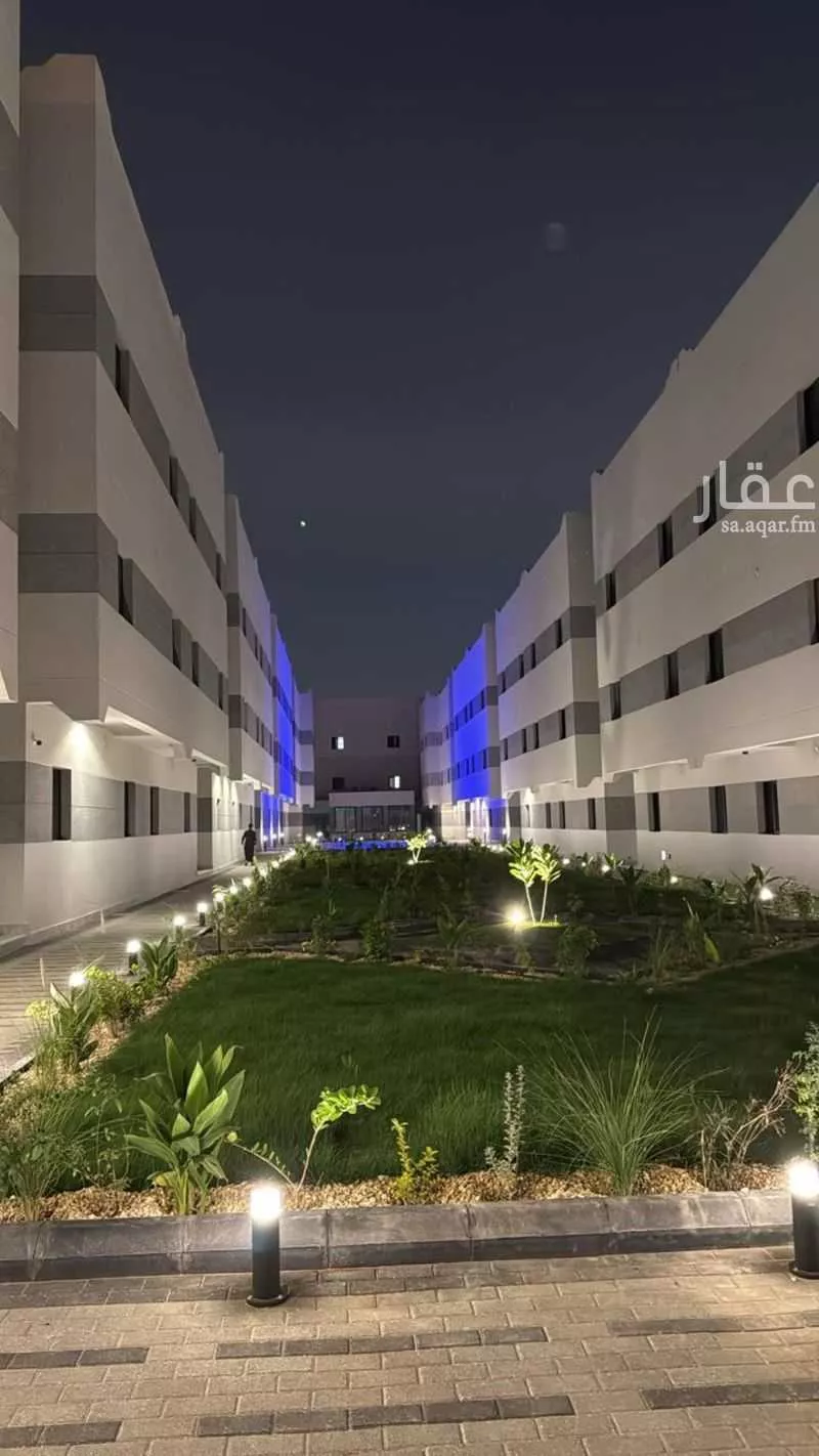 40 bedroom apartment in Al Sulaimaniyyah 15