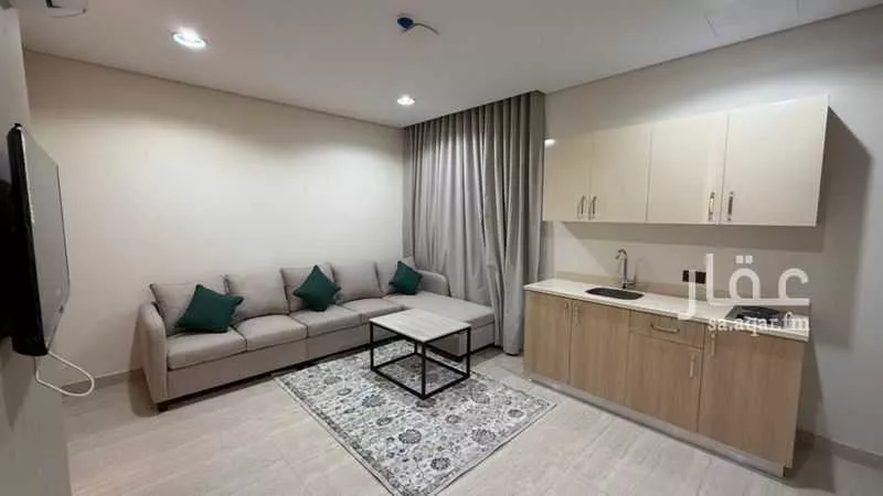 40 bedroom apartment in Al Sulaimaniyyah 16