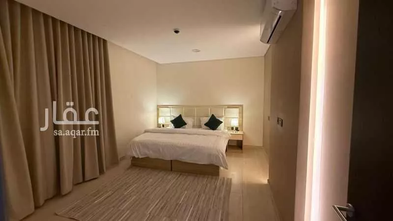 40 bedroom apartment in Al Sulaimaniyyah 3