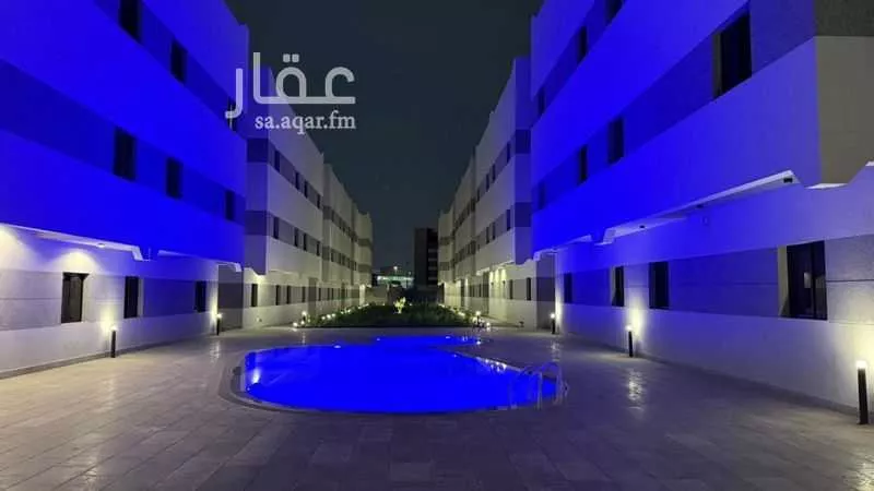 40 bedroom apartment in Al Sulaimaniyyah 4