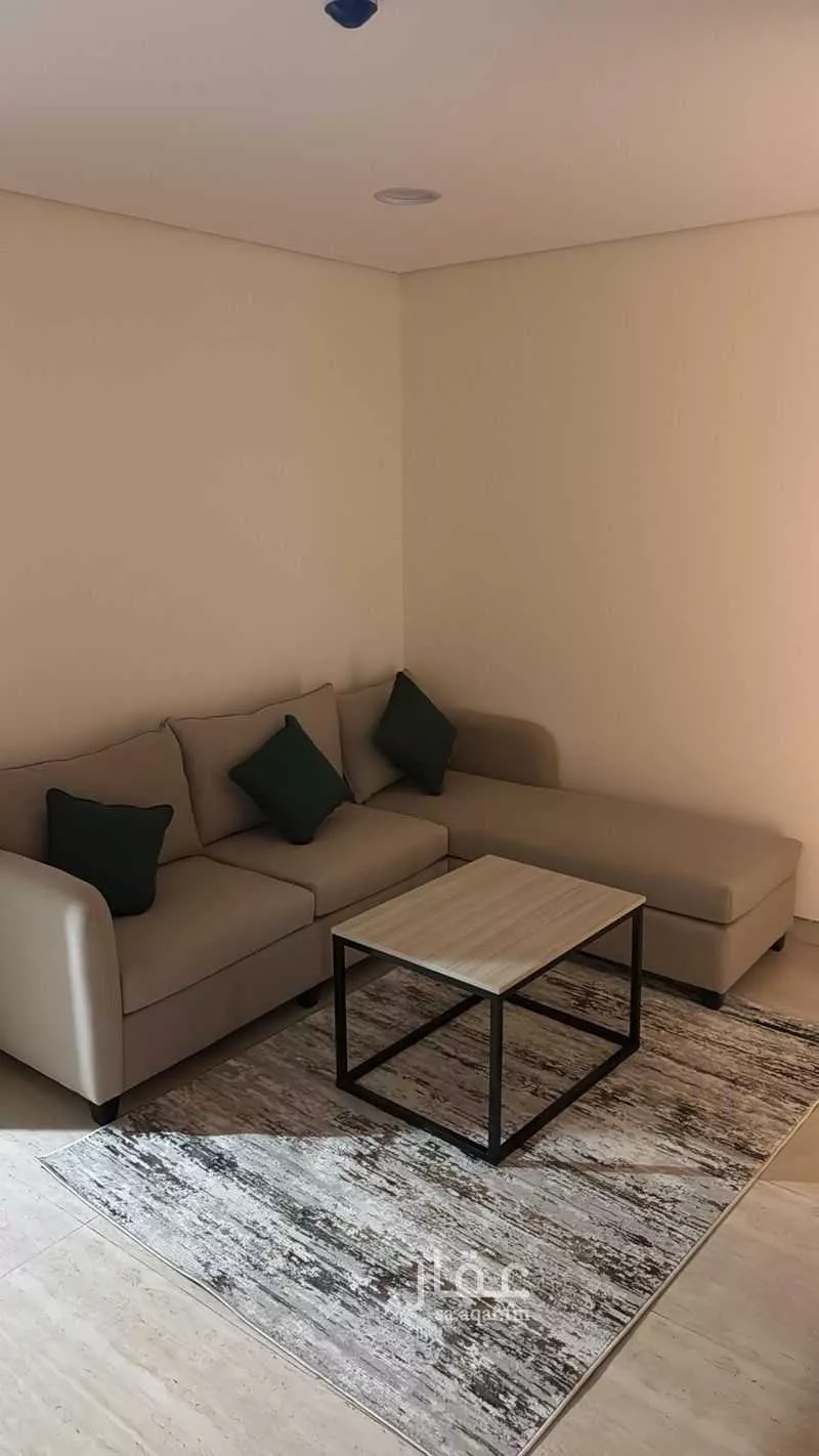 40 bedroom apartment in Al Sulaimaniyyah 5