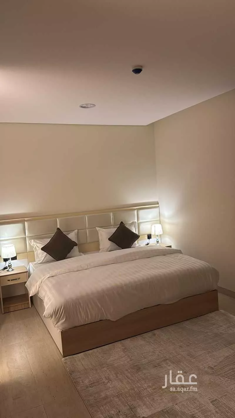 40 bedroom apartment in Al Sulaimaniyyah 6