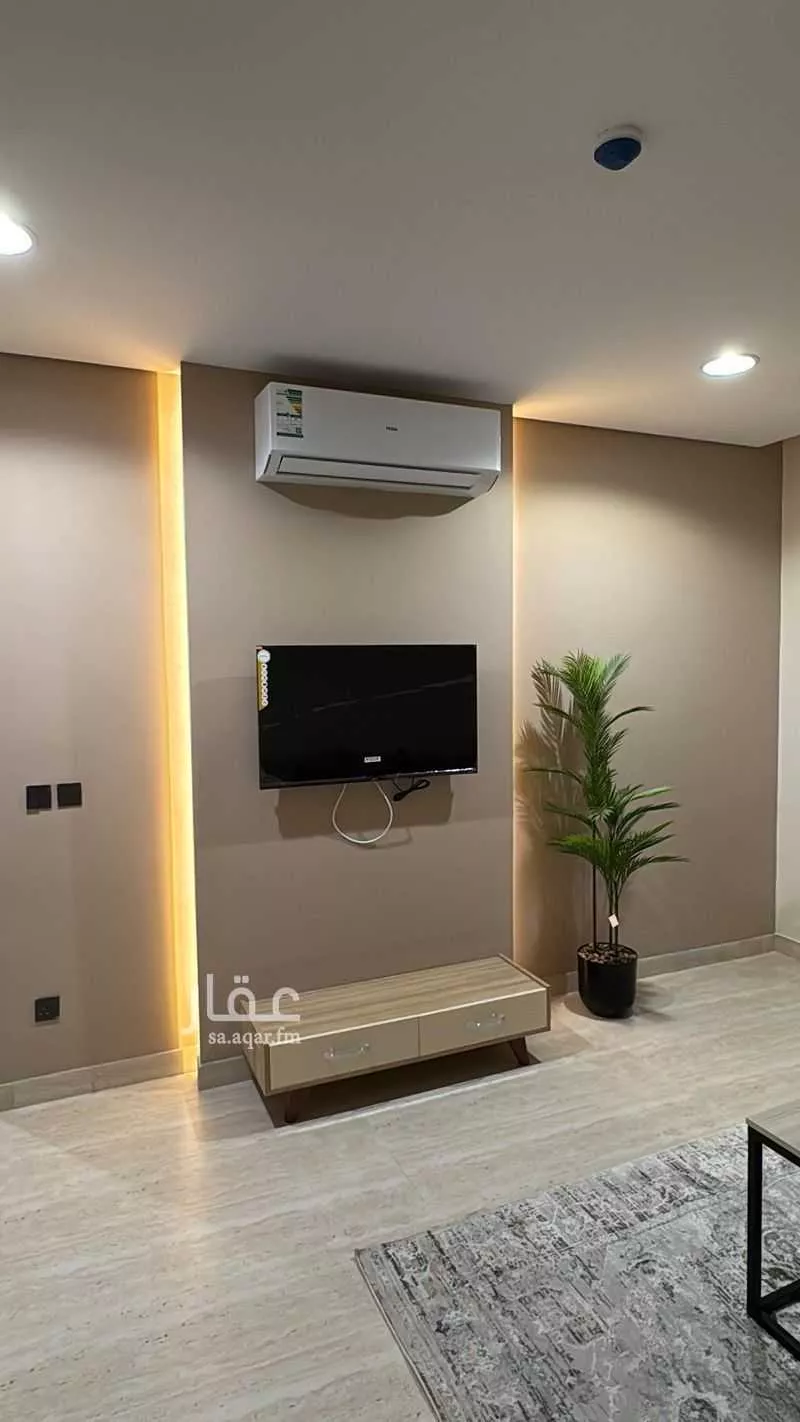 40 bedroom apartment in Al Sulaimaniyyah 7