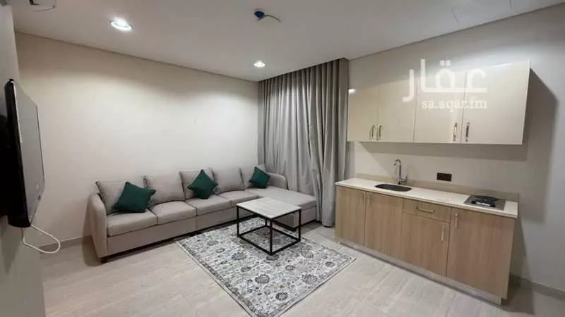 40 bedroom apartment in Al Sulaimaniyyah 8