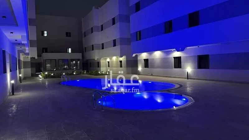 40 bedroom apartment in Al Sulaimaniyyah 9