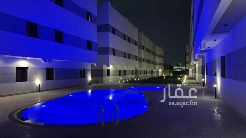 40 bedroom apartment in Al Sulaimaniyyah 10
