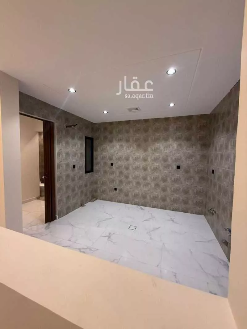 شقة 5 غرف في طيبة 5