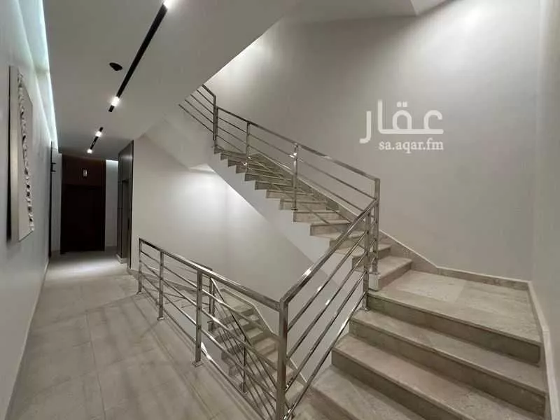 3 bedroom apartment in Al Safa 2