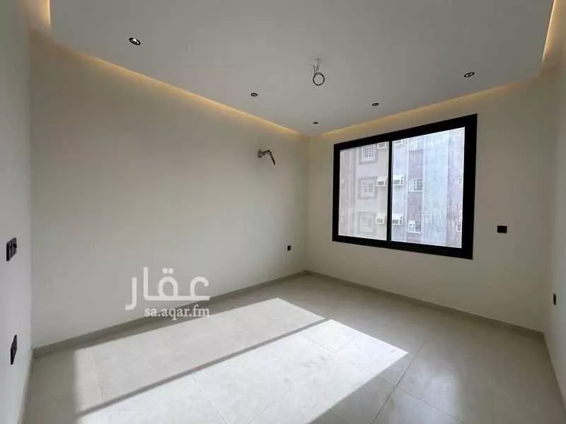 3 bedroom apartment in Al Safa 3