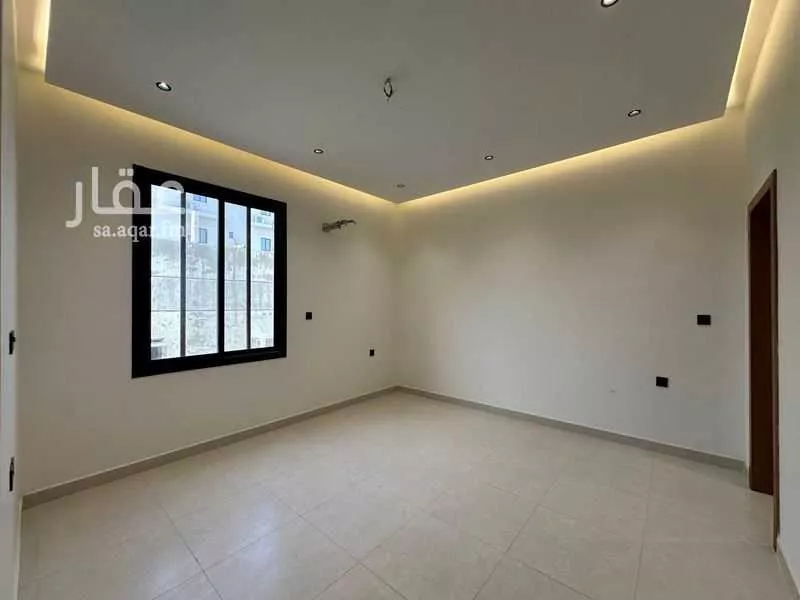 3 bedroom apartment in Al Safa 7
