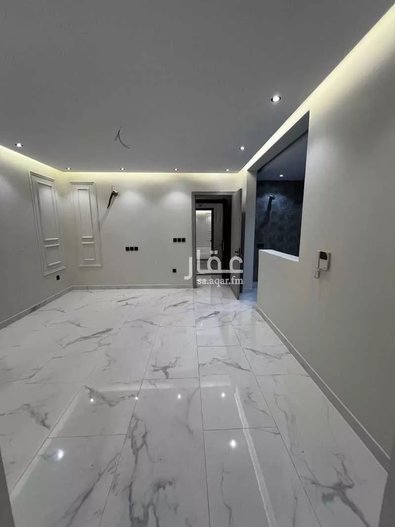 4 bedroom apartment in Taibah, Jeddah 11