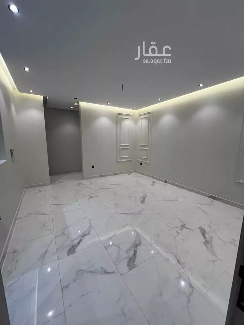 4 bedroom apartment in Taibah, Jeddah 4